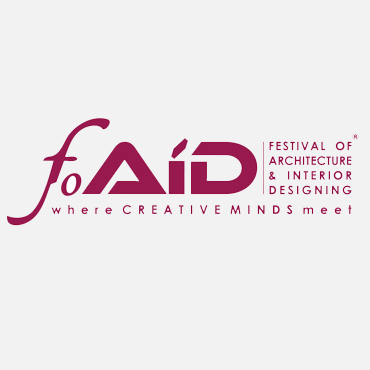 Conarch-Architects-FOAID