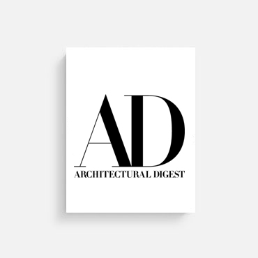 Architectural digest AD features Conarch Architects Sapovilla 116